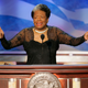 Maya Angelou: ‘To know where you are going, you must know where you come from’.
